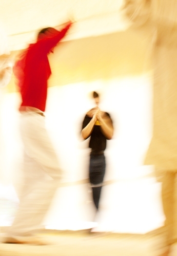 1_Beyond-Dance-273-lg12-8
