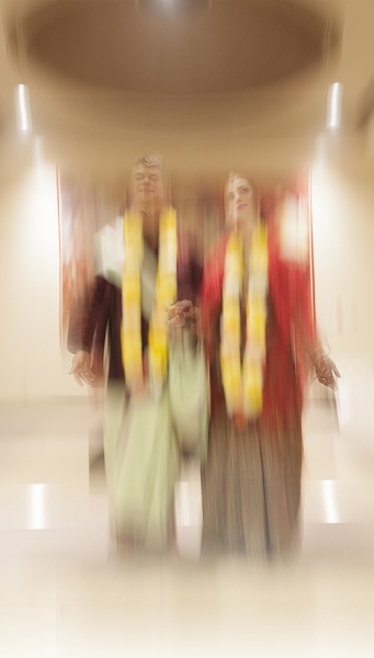 20150422-VitaliyAnandaTranscendance-1-web