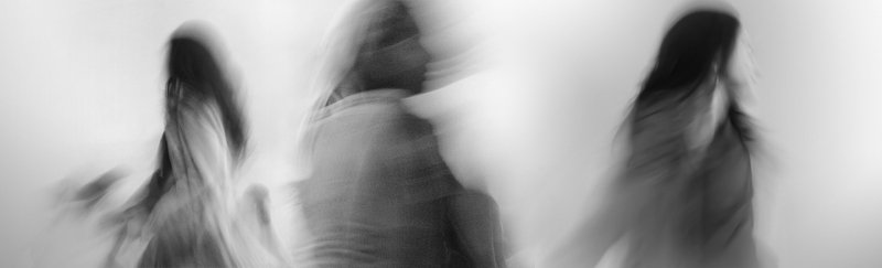 Beyond-Dance-02-073-BW-3