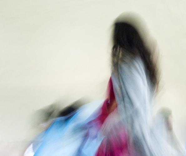 Beyond-Dance-02-074-b
