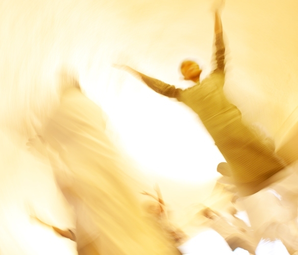 Beyond-Dance-26512-8