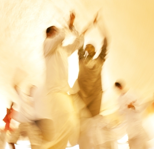 Beyond-Dance-26712-8