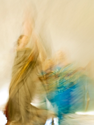 Beyond-Dance-361-lg12-8