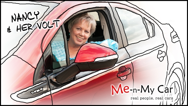 Nancy-Volt-STILL-14-b