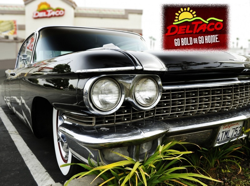 1960-Caddy-2