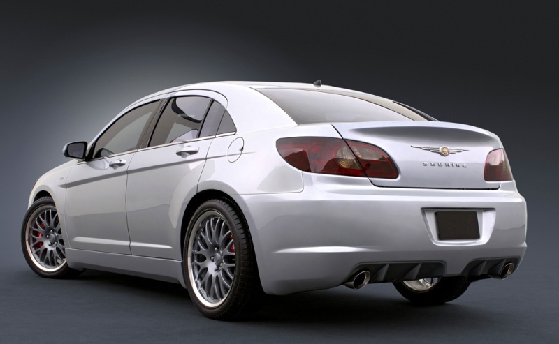 1_Sebring05-2