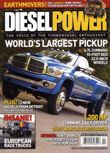 20080522-Diesel-Power-scan-1