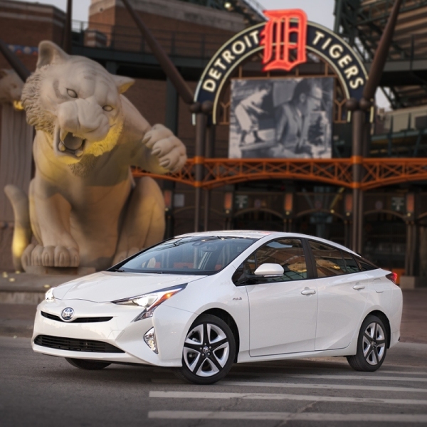 20160416-Prius-1-511-FINAL-sz