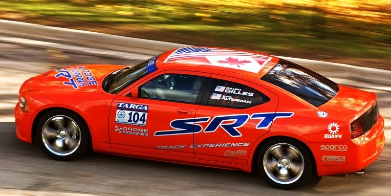 LX-Targa599b-2