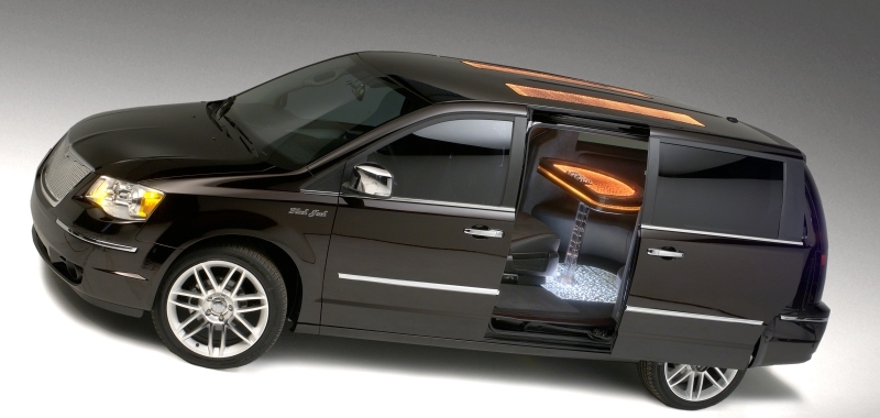 20071018BlackJack-6846-b