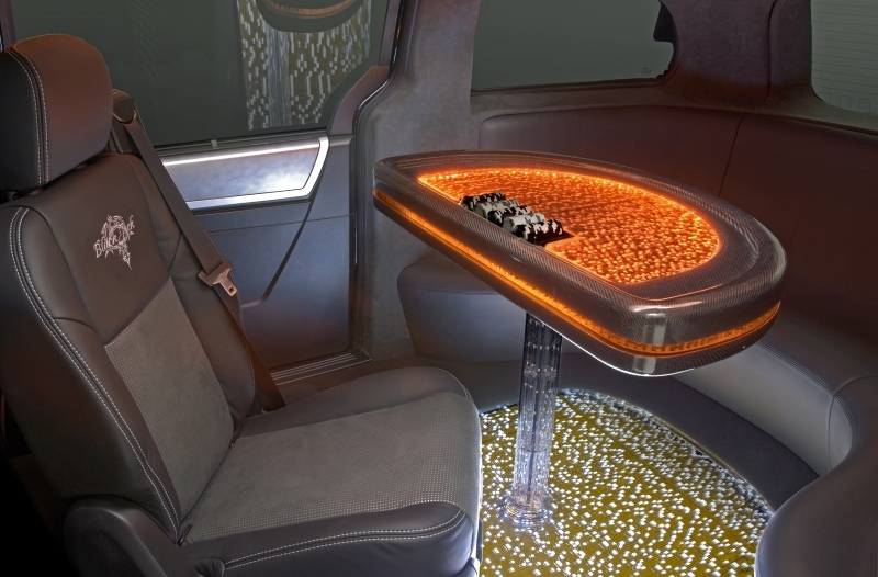 20071018BlackJack-6870