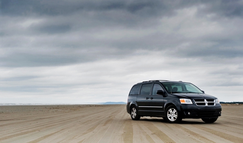 20101030-JONGELA-051