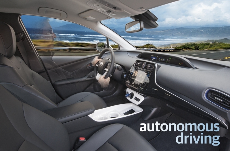 20160326-JAD-010-x2compare-1