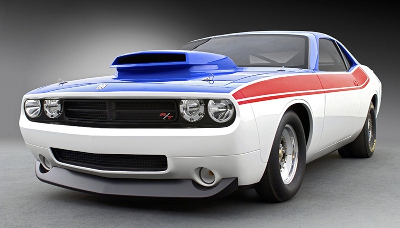 Challenger-03b-3-web