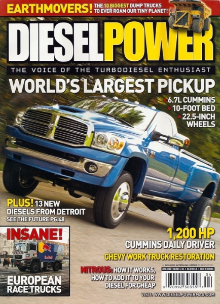 Diesel-Power-mag-2