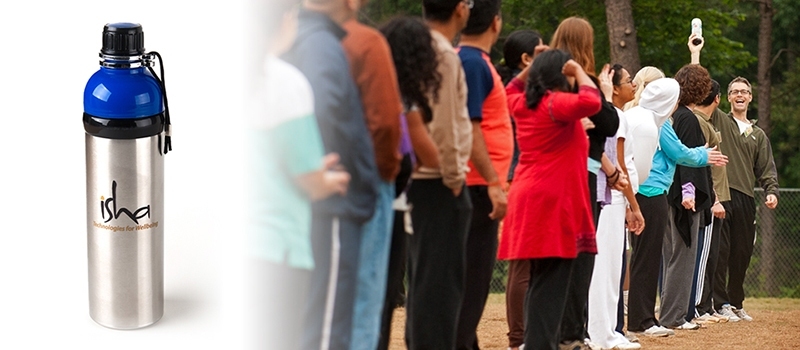 IS-Web-Banner-05-02-web