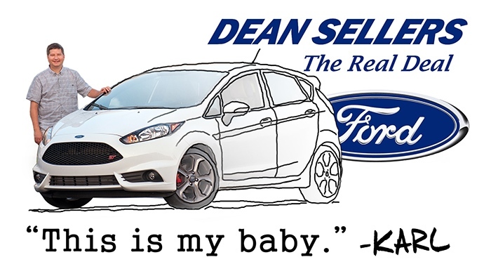 Karl-Fiesta-QUOTE-8-web