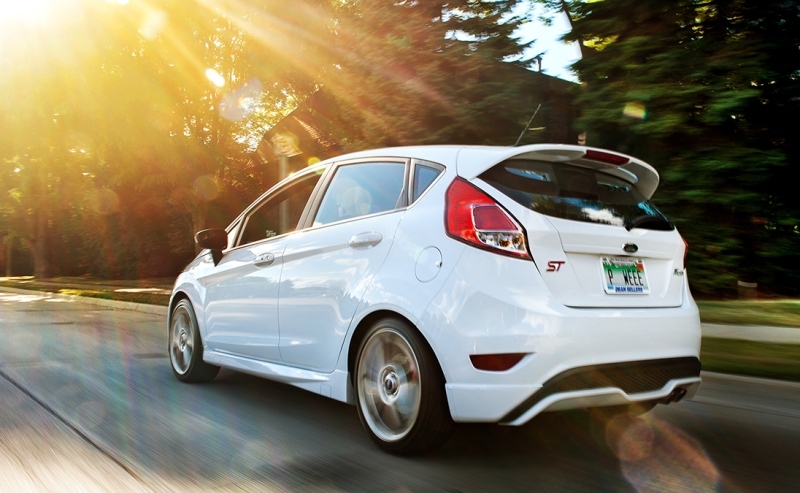 Karl-Fiesta-STILL-02-PUSH