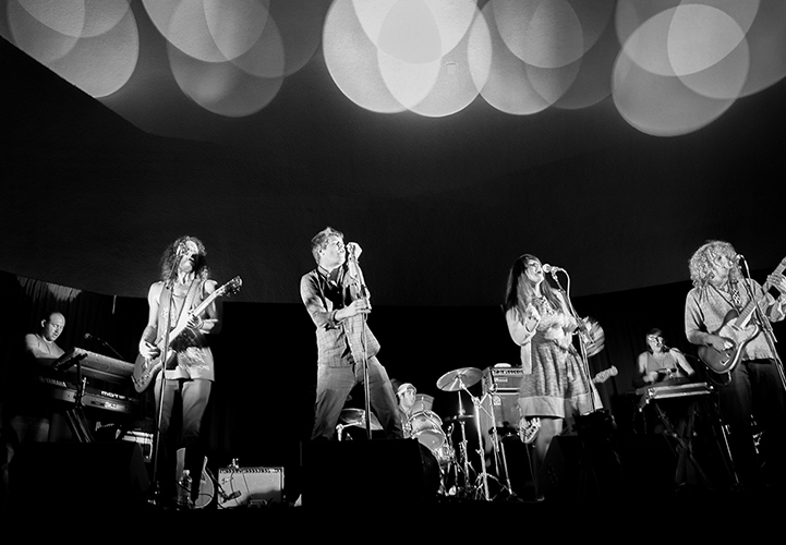 20130921-iii-JAD-332-2-web