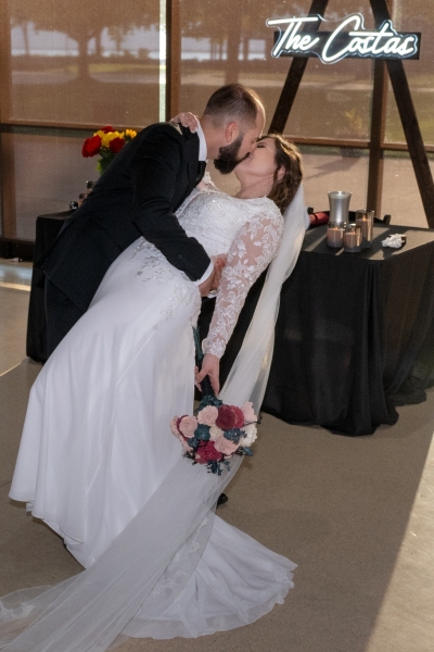 20241012Allison-Rob-0765sz