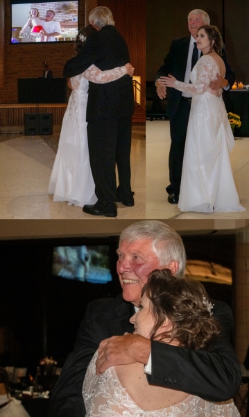 20241012Allison-Rob-1361comp-1sz