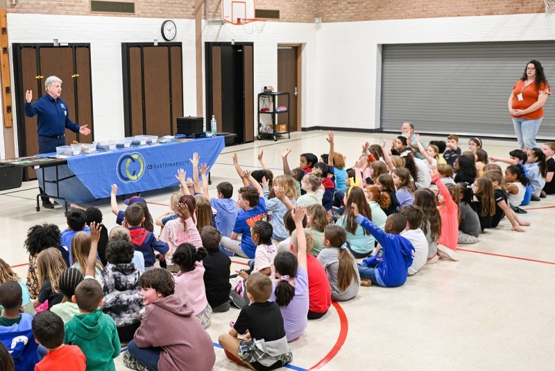 2025HayesEarthDay-0380sz