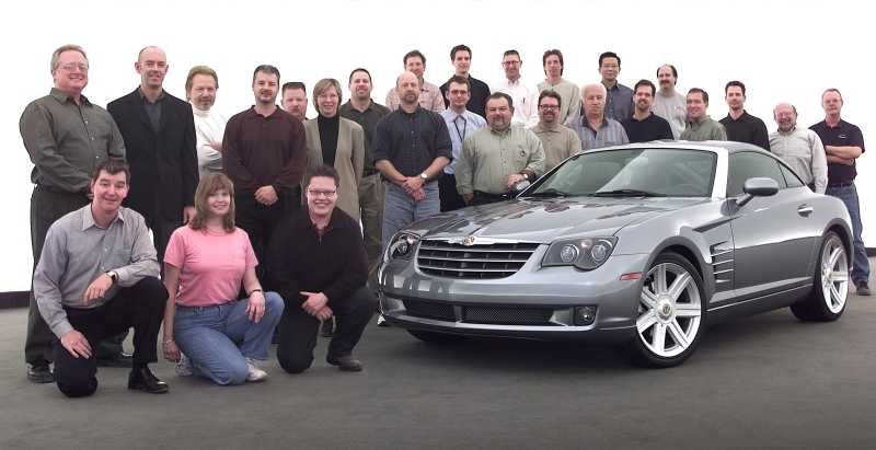 Crossfire-Group-20020225zh_studio2_finalflat3crop
