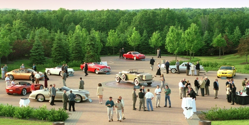 eod_courtyard_arial-19991123-2crop
