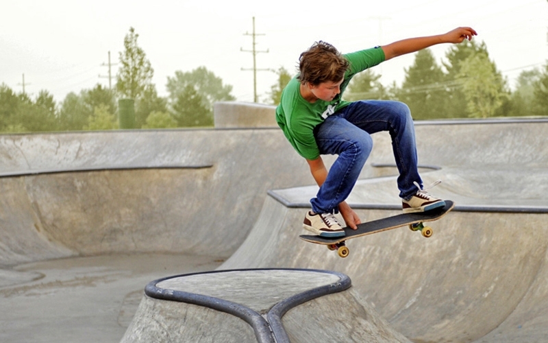 skatepark_294c-sz