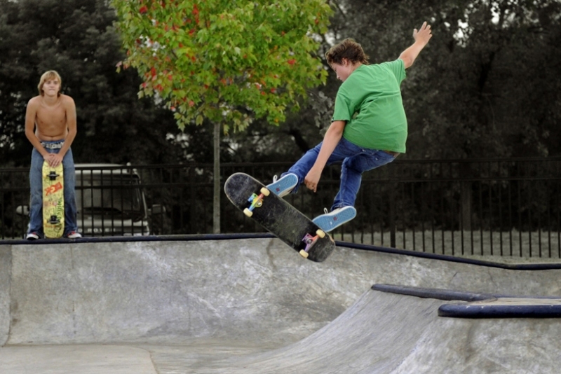 skatepark_329b-sz-1