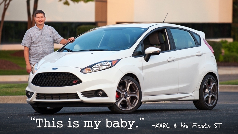 Karl-Fiesta-QUOTE-1
