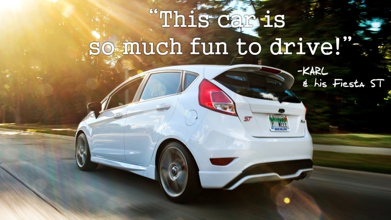 Karl-Fiesta-QUOTE-3
