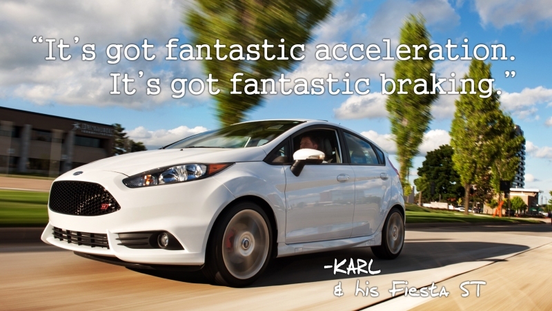 Karl-Fiesta-QUOTE-4