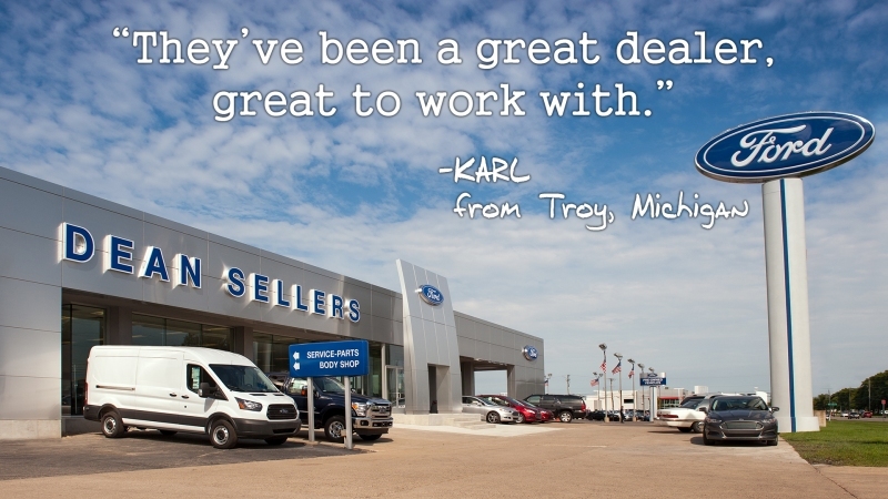 Karl-Fiesta-QUOTE-5