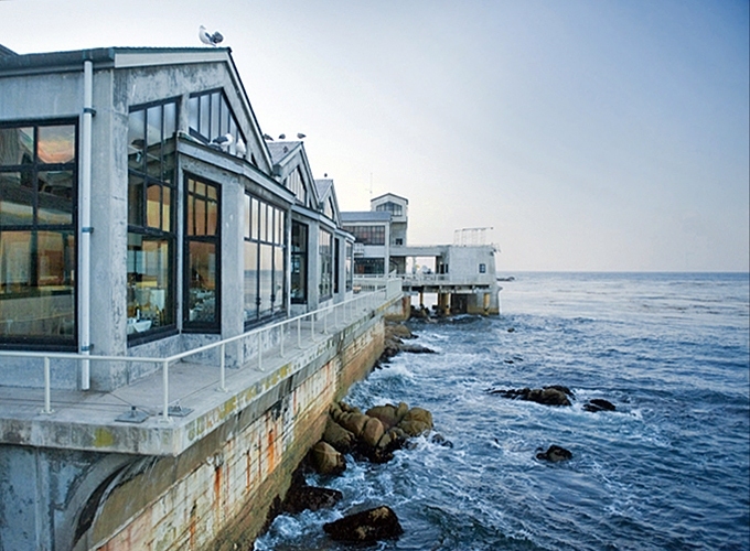 1106-PLACES-08-web-2