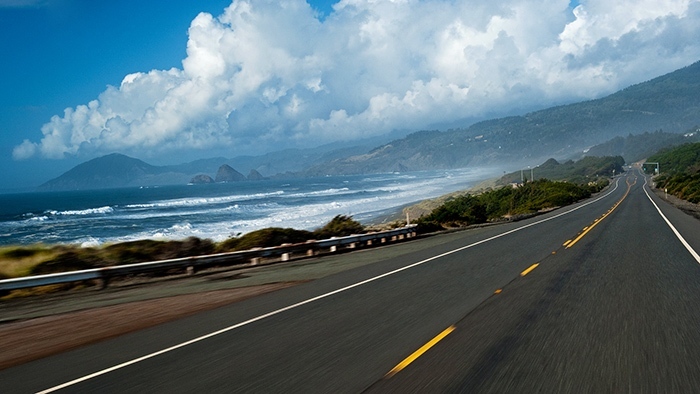 20101026-JONGELA-201_eMo-web