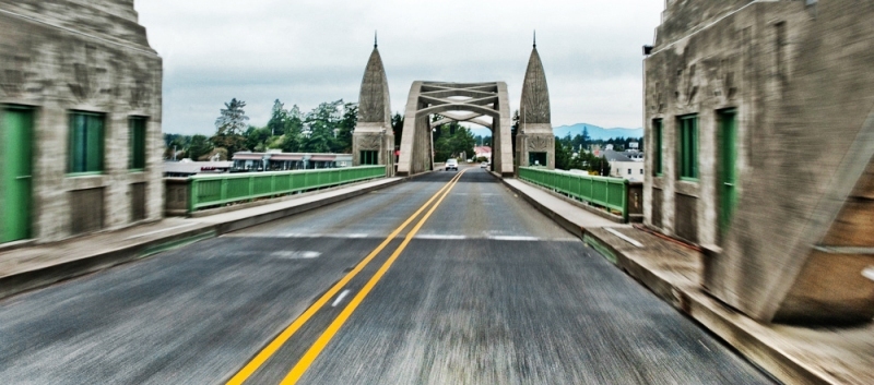 20101027-JONGELA-057