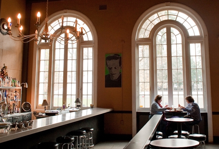 20101128-JONGELA-068