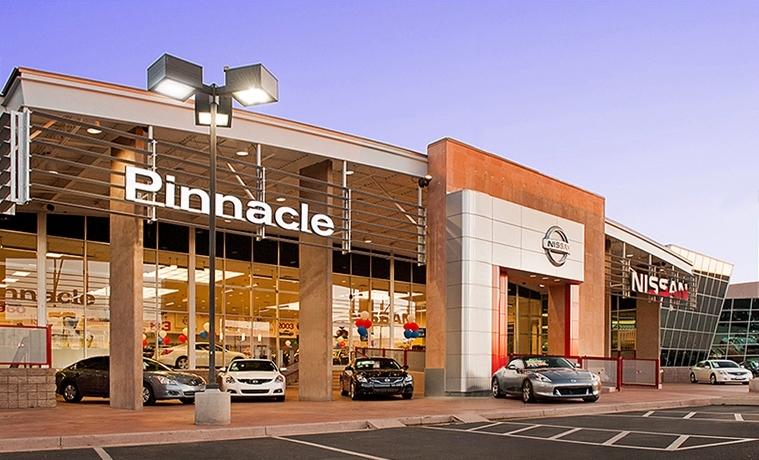 20120426-JAD-026-4-FINAL