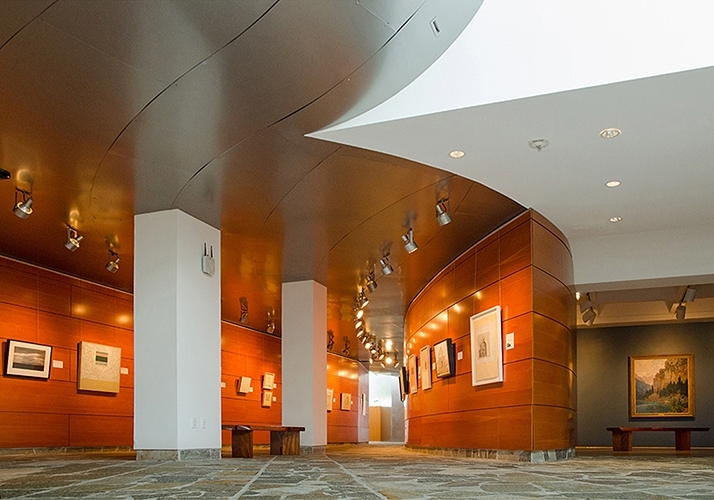 20130512-JAD-019-94-b