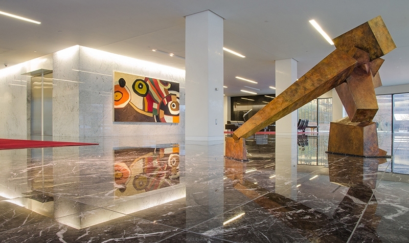 20140327-JAD-012-sz-2