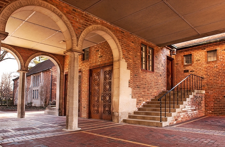 20140331-JAD-019-rtch-med-b