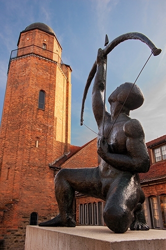 20140331-JAD-064-rtch-med-b