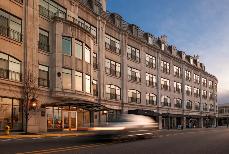 20140331-JAD-268-rtch-med