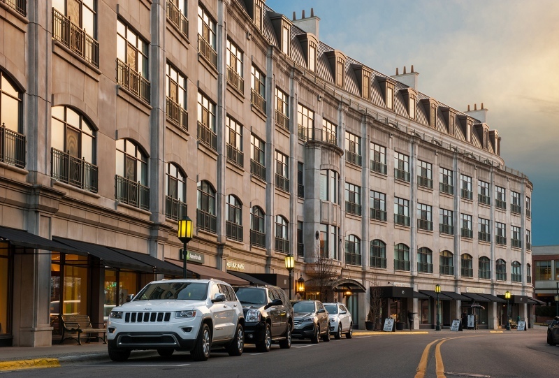 20140331-JAD-295-2-rtch-2sz