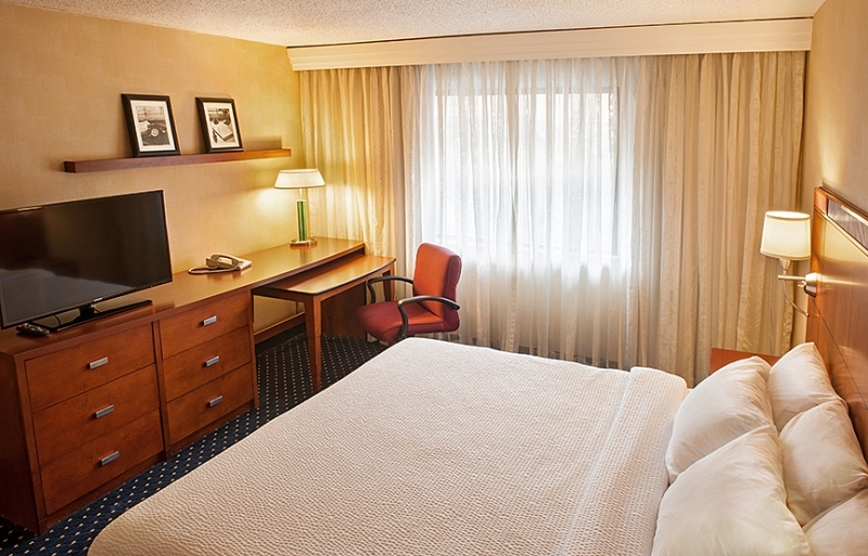 20140401-JAD-045-rtch-med