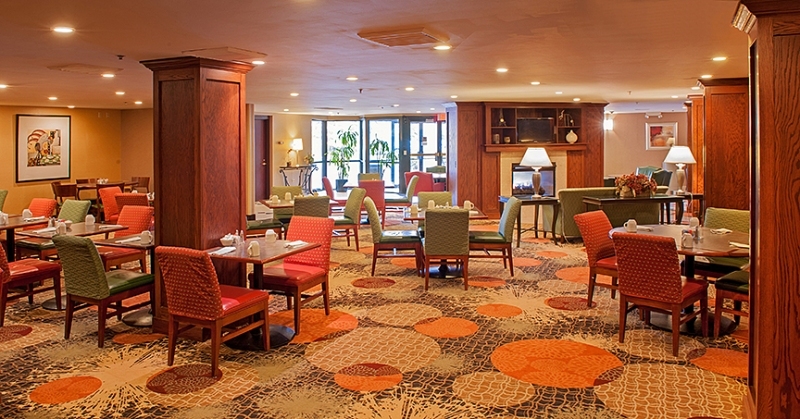 20140401-JAD-104-rtch-med