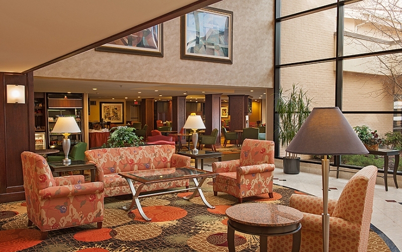 20140401-JAD-183-rtch-med