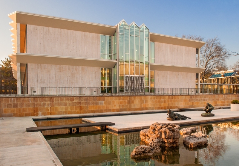 20140425-JAD-017-rtch