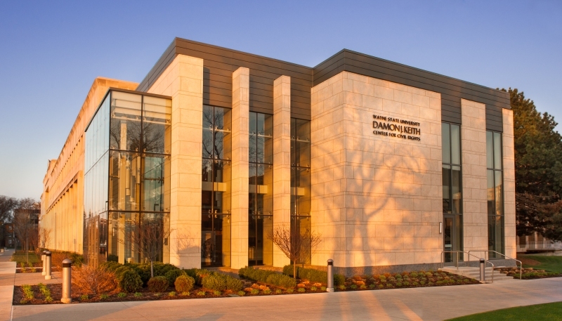 20140425-JAD-062-rtch